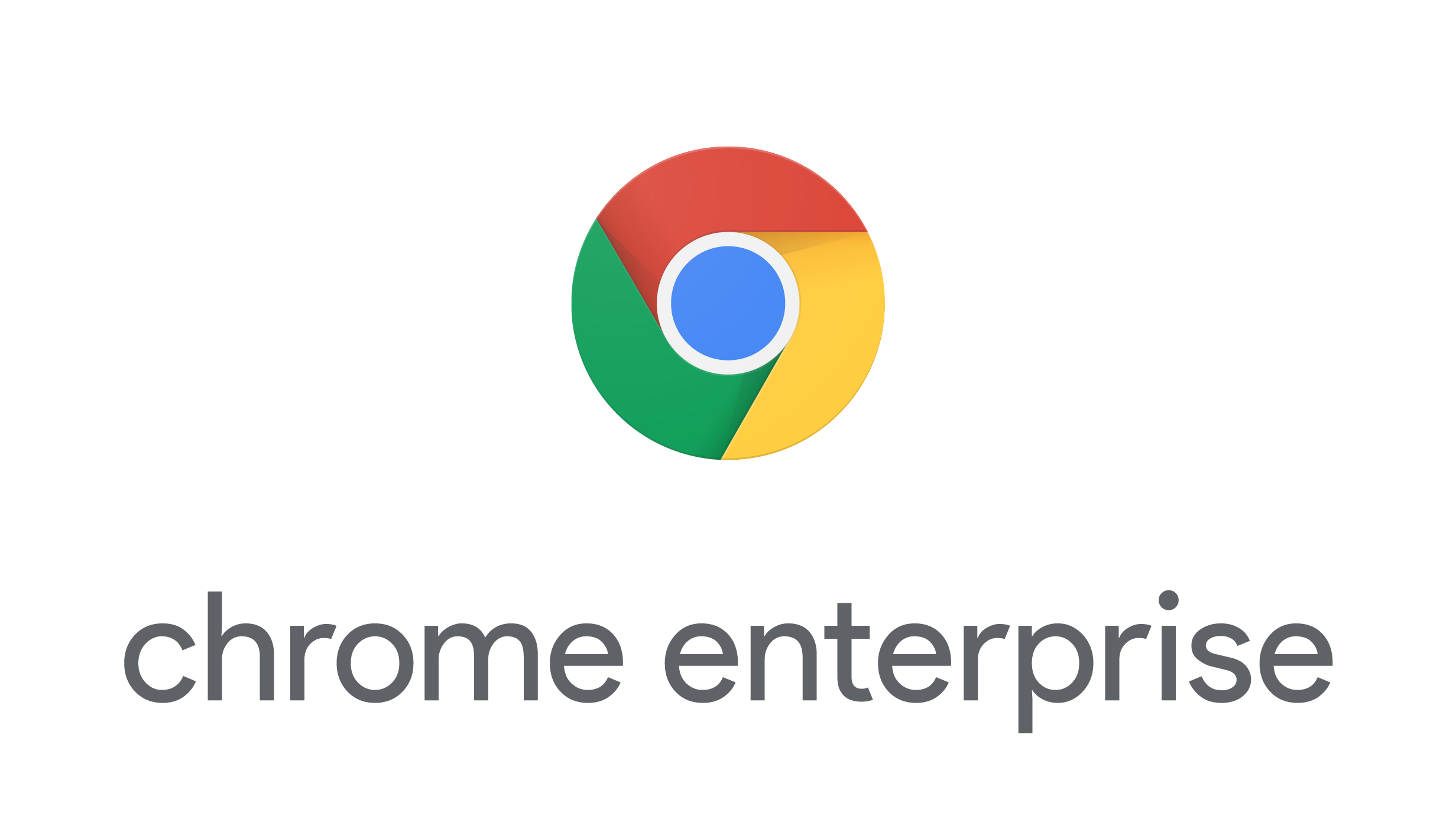 Google Chrome Enterprise