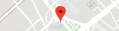 La tua azienda su Google Maps