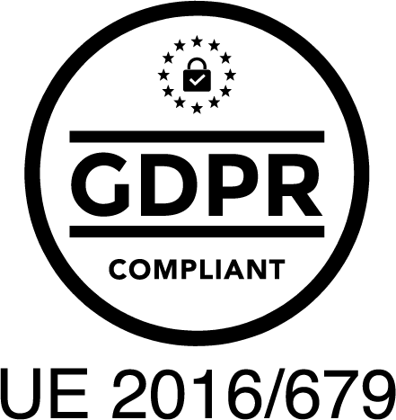 GDPR 2016/679