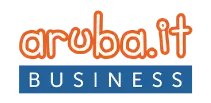 Aruba Business partner