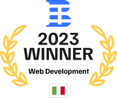 dunp: Web Development 2023 Winner