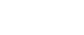 dunp agenzia di comunicazione