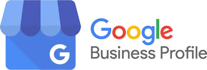 Google Business Profile