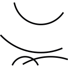consulenza e formazione