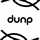 dunp