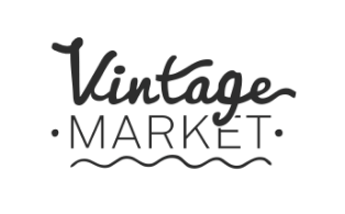 Vintage Market