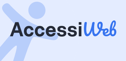 Accessiweb: il web accessibile e inclusivo