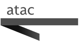 Atac