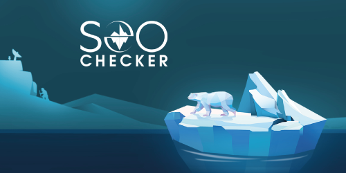 SEO Checker