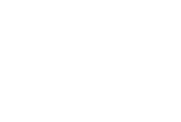 aeronautica militare