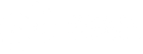 associazione luca coscioni