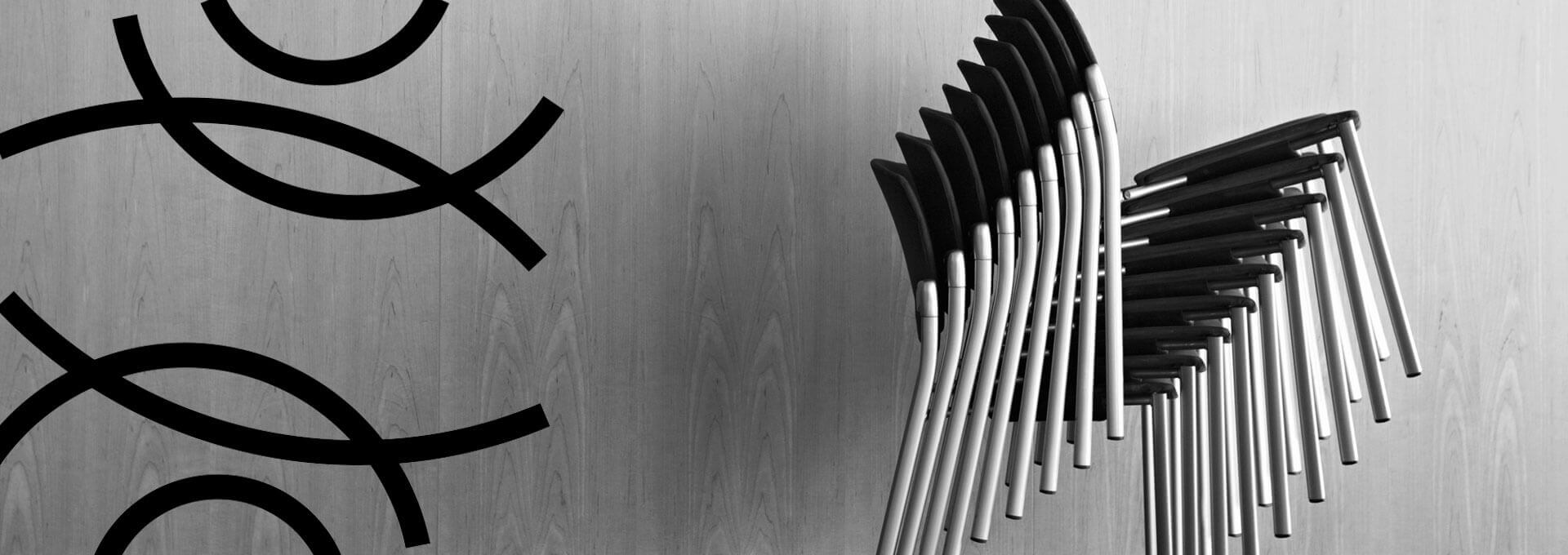 dunp: Design genrativo