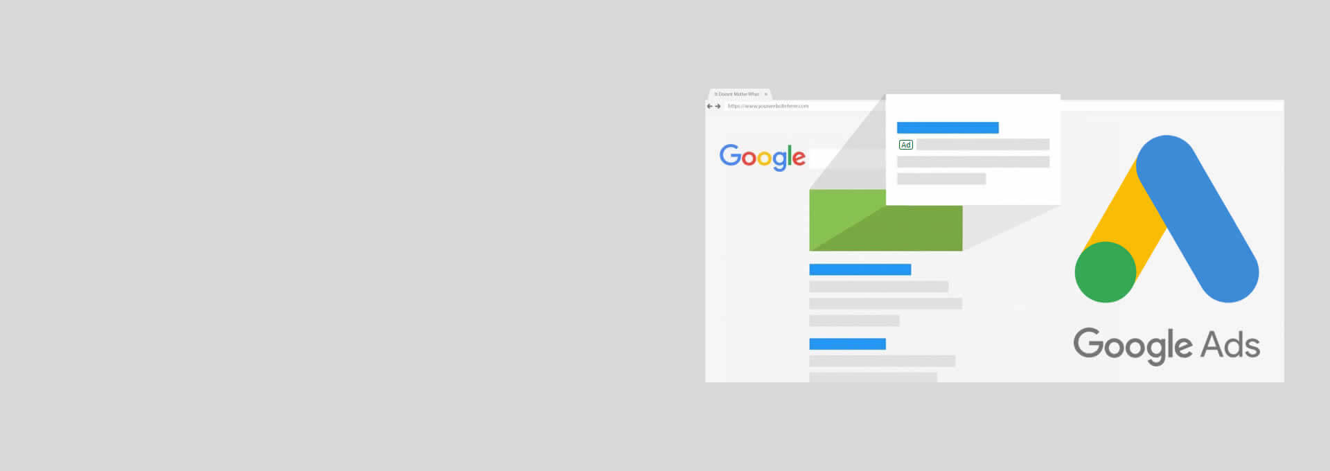 G Suite, i servizi Google per la tua azienda