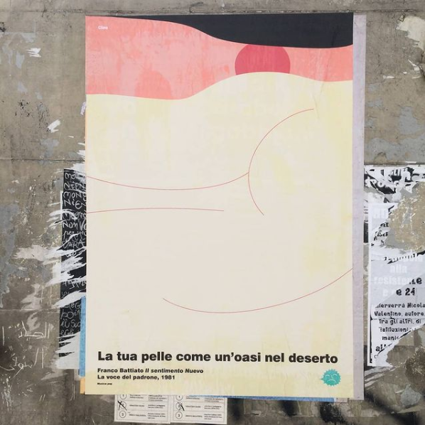 BATTIATO.png