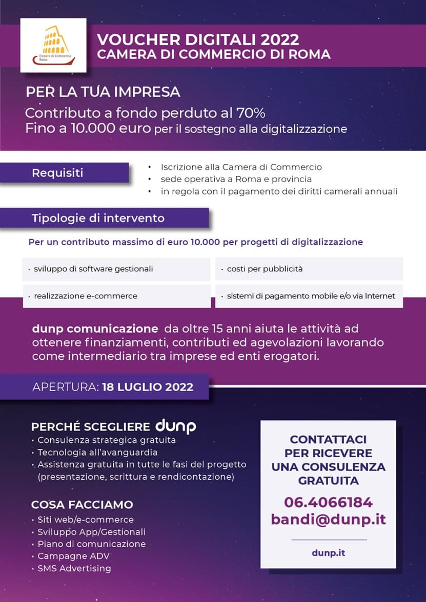 Contribut-fondo-perduto.jpg Contribut-fondo-perduto.jpg