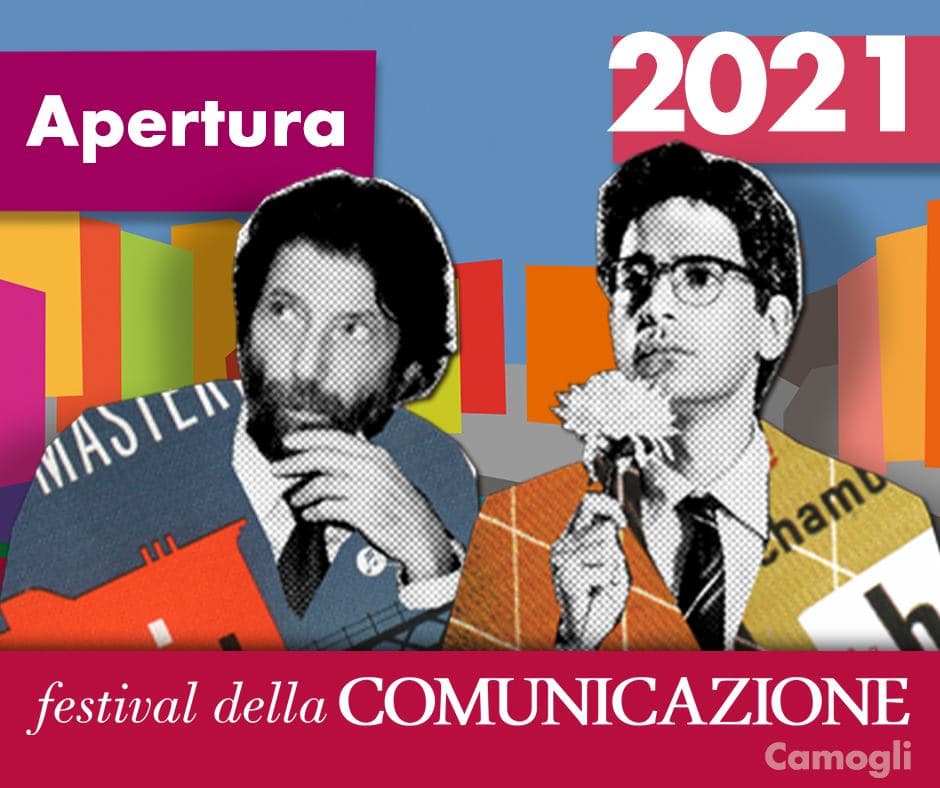 Festival-della-Comunicazione-2.jpg Festival-della-Comunicazione-2.jpg