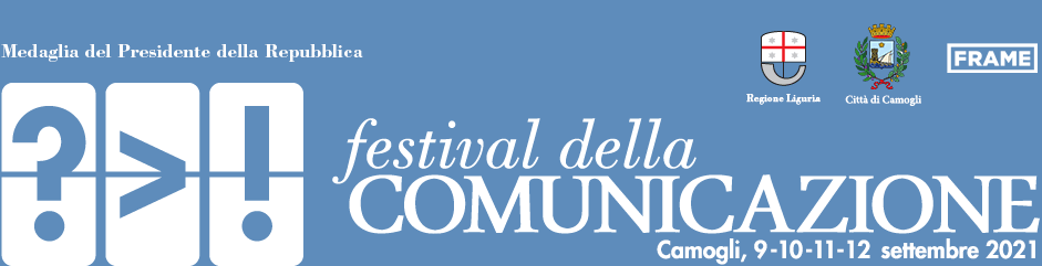 Festival-della-Comunicazione.gif Festival-della-Comunicazione.gif