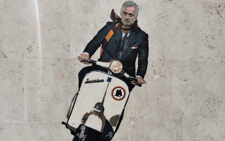 Mourinho-2.jpg Mourinho-2.jpg