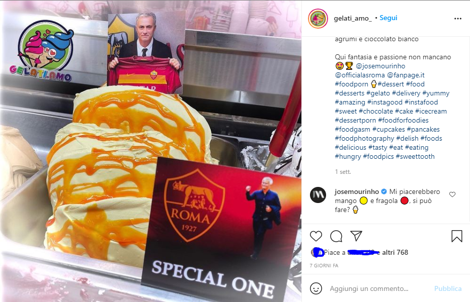 Mourinho-3.png Mourinho-3.png