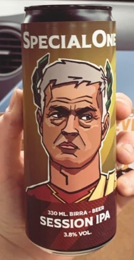 Mourinho-5.jpg Mourinho-5.jpg