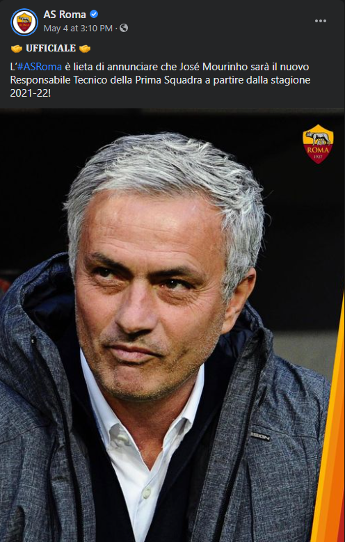 Mourinho.png Mourinho.png