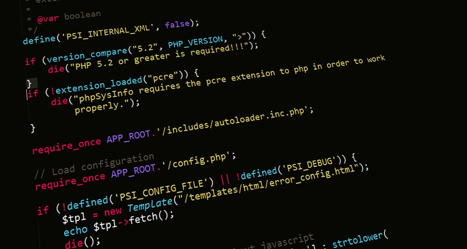 Sviluppatore-back-end.jpg Sviluppatore-back-end.jpg