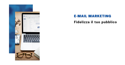 Newsletter: cos’è e perché è importante per le aziende