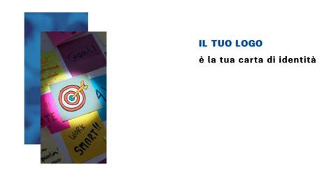 Logo: quanto è importante per la tua azienda