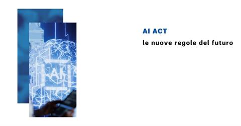 Cosa cambia per gli avvocati con l&rsquo;AI Act