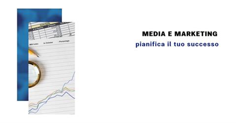 Il marketing cucito sulla pelle del tuo brand