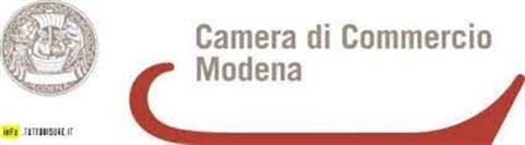 Modena Bando Voucher Digitali I4.0 -2025 Contributi a fondo perduto del  50% fino a 5.000 Euro