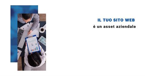 Sito web: quanto è importante per il tuo brand