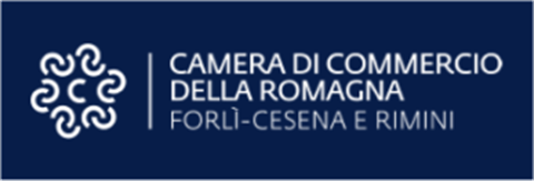 Forlì-Cesena Rimini, Voucher Digitali 2023 Contributi a Fondo Perduto del 50% fino a 8.000 € 