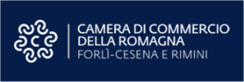 Emilia Romagna, Contributi a fondo perduto 50% fino a 10mila euro per la digitalizzazione delle imprese