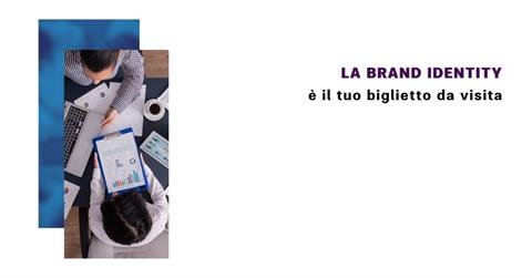 Brand identity: cos’è e perchè è importante averla