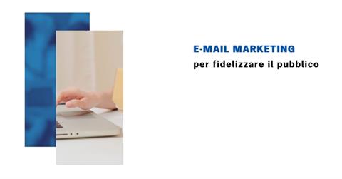 Newsletter: cos’è e perché è importante per le aziende