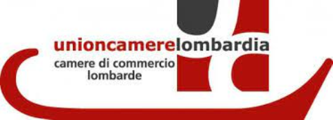 Lombardia Unioncamere, Voucher Digitale 2025 Contributi a fondo perduto al 50% fino a 10.000 euro 