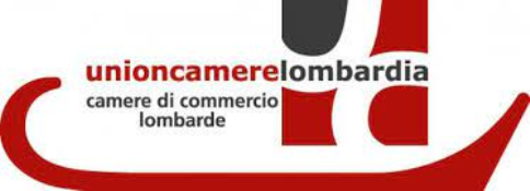 Lombardia, Unioncamere propone Voucher Digitali I4.0 con contributi a fondo perduto al 50% fino a 16.000 euro