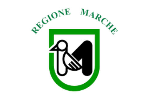 Marche, Nuove Imprese Artigiane Contributi fino al 70% a fondo perduto