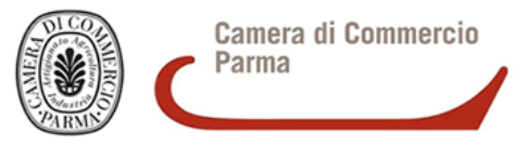 Parma, Incentivi per l'innovazione e la digitalizzazione delle micro, piccole e medie imprese Camera di Commercio di Parma 