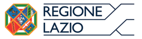 Lazio, Bando Digital Impresa 