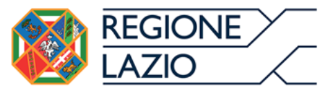 Regione Lazio, Bando Giovani in Quota Contributi a fondo perduto al 70% fino a 50mila euro per l'imprenditoria under 35 nei comuni montani