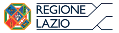 Lazio Regione, Bando VITAMINA G