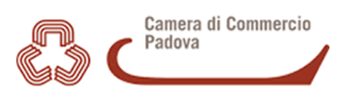 Padova, Contributi fondo perduto per la digitalizzazione e la transizione verso Impresa 4.0