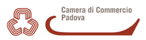 Padova, Contributi fino al 50% per la transizione digitale ed ecologica delle imprese