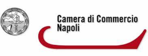 Napoli, Contributi a fondo perduto con il 70%per lo sviluppo di soluzioni digitali fino a 15.000 euro