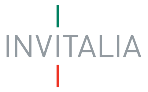 Nuove Imprese Tasso Zero Incentivi fino al 90% per l'avvio di nuove imprese giovanili e femminili