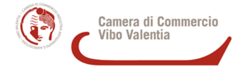 Vibo Valentia, Voucher Digital 2022 Contributi a fondo perduto fino al 60% (max 5.000 €)