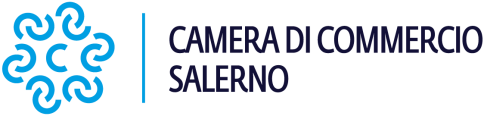 Salerno, Voucher per la digitalizzazione 2022 Contributo a fondo perduto al 50% fino a 5.000 euro  - II Sessione