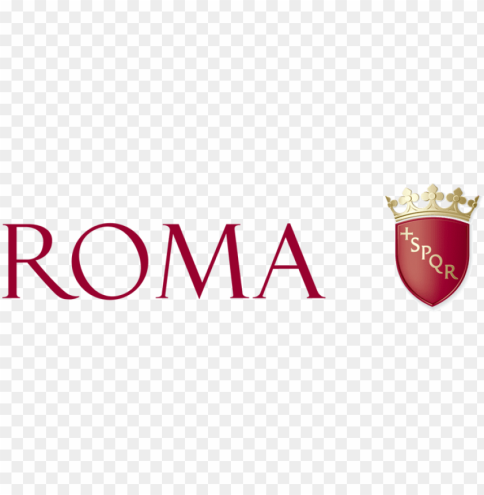 Roma, Impresa Made in Roma al Femminile - Contributo a fondo perduto  al 70% fino a 30.000 euro